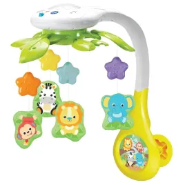 smily-play-muzyczna-karuzela-z-projektorem-zoo