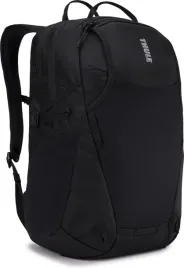 plecak-na-laptopa-thule-enroute-26l-czarny