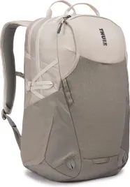plecak-na-laptopa-thule-enroute-26l-szary