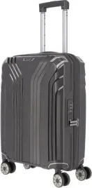 walizka-kabinowa-travelite-elvaa-55-cm-czarna