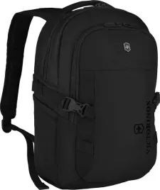 plecak-na-laptopa-do-16-victorinox-vx-sport-evo-compact-czarny