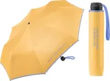 parasol-benetton-super-mini-56261