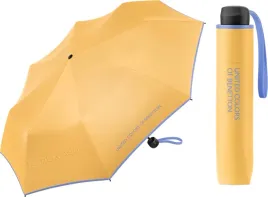 parasol-benetton-super-mini-56261