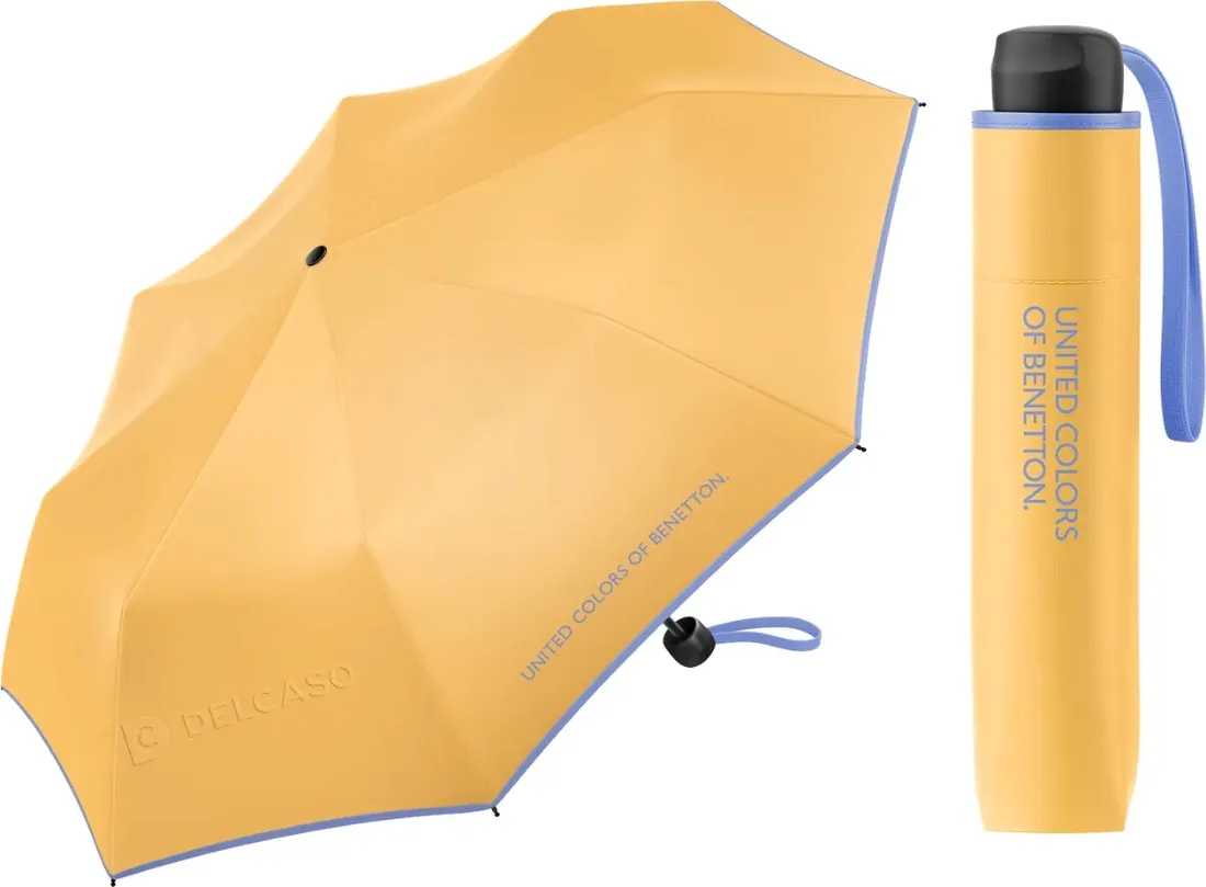 parasol-benetton-super-mini-56261-stan-nowy