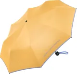 parasol-benetton-super-mini-56261-stan-nowy