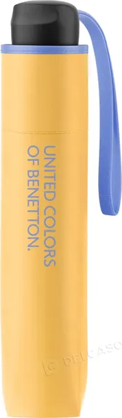 parasol-benetton-super-mini-56261-rodzaj-skladany-manualny