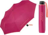parasol-benetton-super-mini-56263