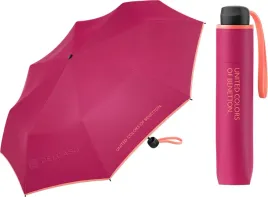 parasol-benetton-super-mini-56263