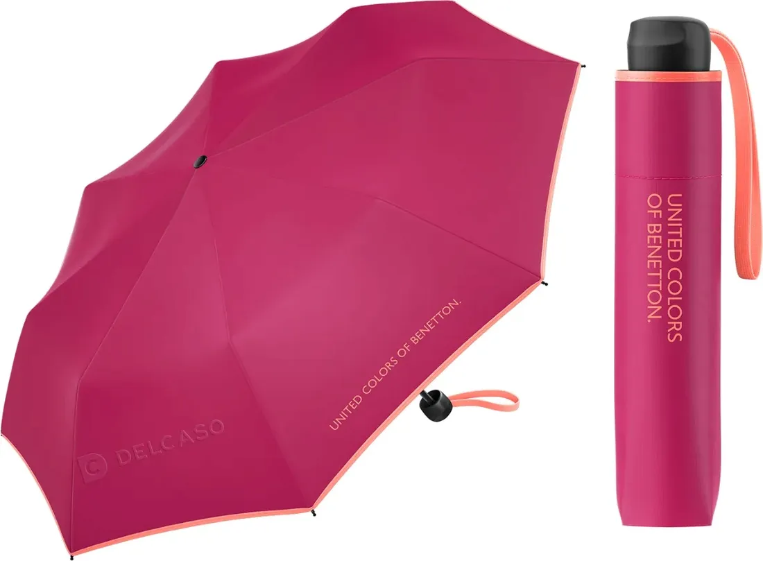parasol-benetton-super-mini-56263-stan-nowy