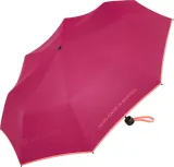 parasol-benetton-super-mini-56263-stan-nowy