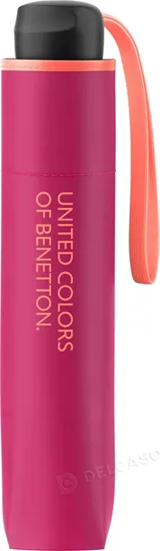 parasol-benetton-super-mini-56263-rodzaj-skladany-manualny