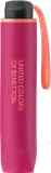 parasol-benetton-super-mini-56263-rodzaj-skladany-manualny