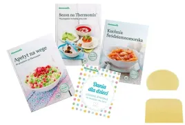 ksiazka-4x-z-przepisami-do-thermomix-tm6-tm5