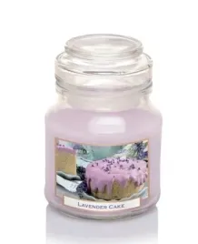 swieca-bartek-candles-ciasto-lawendowe-130g