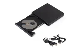 stacja-naped-optyczny-cd-dvd-nagrywarka-plyt-dvd