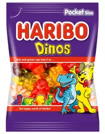 zelki-haribo-dinos-owocowe-dinozaury-w-ksztalcie-dinozaurow-100g