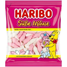 zelki-pianki-cukrowe-haribo-susse-mouse-owocowe-myszki-myszy-175g