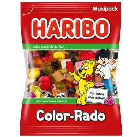 zelki-haribo-color-rado-mix-smakow-owocowe-lukrecja-lukrecjowe-w-worku-1kg