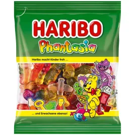 zelki-pianki-haribo-phantasia-owocowe-rozne-smaki-i-ksztalty-mix-175g