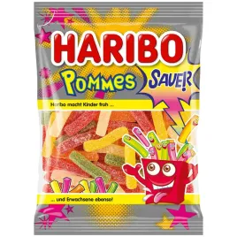 zelki-haribo-pommes-sauer-kwasne-frytki-owocowe-175g