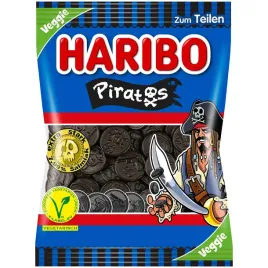zelki-haribo-piratos-piraci-lukrecjowe-pirackie-monety-lukrecja-175g