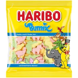 zelki-haribo-bumix-owocowe-pianki-zwierzaki-zwierzatka-mix-smakow-175g
