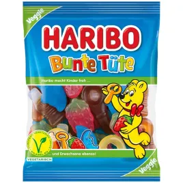 zelki-haribo-bunte-tute-weganskie-owocowe-mix-smakow-i-ksztaltow-175g