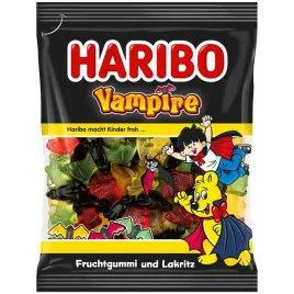 zelki-haribo-vampire-owocowe-z-lukrecja-lukrecjowe-wampiry-nietoperze-175g