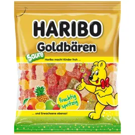 zelki-haribo-goldbaren-saure-kwasne-zlote-misie-owocowe-175g