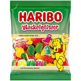 zelki-haribo-wackelgeister-duszki-duchy-pianki-waniliowe-owocowe-160g