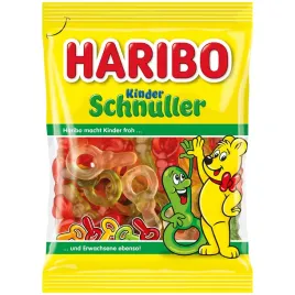 zelki-haribo-schnuller-owocowe-w-ksztalcie-smoczkow-smoczki-175g