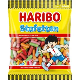 zelki-haribo-stafetten-lukrecjowe-lukrecja-owocowe-160g