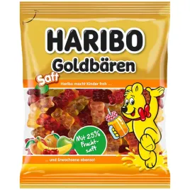 zelki-haribo-saft-goldbaren-miekkie-z-sokiem-zlote-misie-owocowe-160g