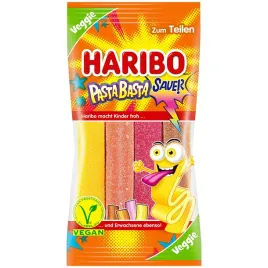 zelki-haribo-pasta-basta-sauer-kwasne-paski-owocowe-mix-smakow-160g