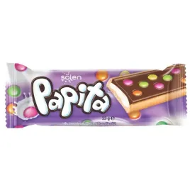 papita-baton-batonik-z-mlecznym-nadzieniem-drazami-33g-data-09-04-2026