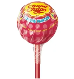 lizak-chupa-chups-cherry-wisniowy-barwiacy-jezyk-1-szt-12g