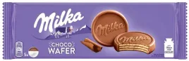 milka-choco-wafer-wafel-z-kremem-mleczna-czekolada-baton-150g