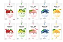 zestaw-konjac-jelly-galaretki-owocowe-niskokaloryczne-przekaski-10szt-150ml