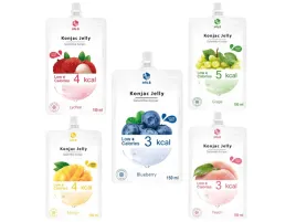 zestaw-konjac-jelly-galaretki-owocowe-niskokaloryczne-przekaski-5szt-150ml
