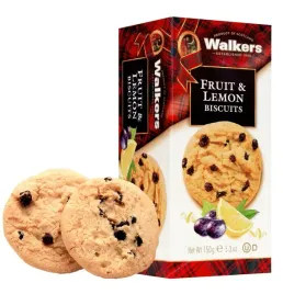 walkers-kruche-ciastka-owocowo-cytrynowe-ciasteczka-porzeczka-150g-szkockie