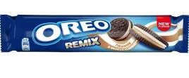 oreo-remix-ciasteczka-z-kremem-o-smaku-tiramisu-wanili-ciastka-markizy-157g