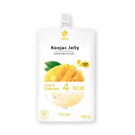 galaretka-owocowa-konjac-jelly-mango-zdrowa-niskokaloryczna-4-kcal-150ml