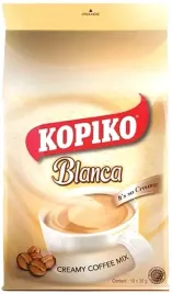 kawa-rozpuszczlana-z-mlekiem-kopiko-blanca-coffee-300-30g-x-10szt
