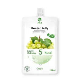 galaretka-owocowa-konjac-jelly-winogrono-winogronowa-przekaska-5-kcal-150ml