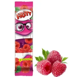 fritt-guma-rozpuszczalna-malinowa-gumy-rozpuszczalne-paski-malina-70g