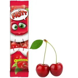 fritt-rozpuszczalne-gumy-wisniowe-guma-wisniowa-z-witamina-c-paski-70g