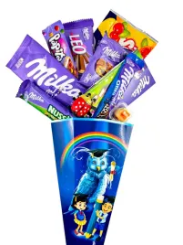 rog-obfitosci-tyta-rozpoczecie-roku-dla-dziecka-zestaw-slodyczy-milka-37cm