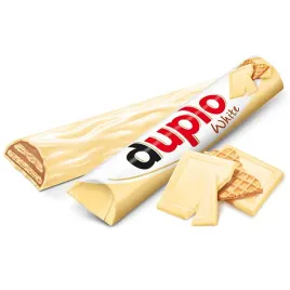 duplo-white-ferrero-batonik-biala-czekolada-wafel-z-nadzieniem-baton-1szt