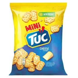 tuc-mini-krakersy-serowe-o-smaku-sera-cheese-ser-100g
