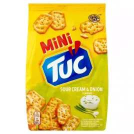tuc-mini-krakersy-sour-cream-and-onion-o-smaku-cebulki-cebuli-cebula-100g
